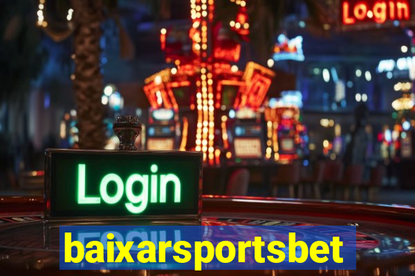 baixarsportsbet