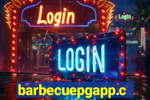 barbecuepgapp.com