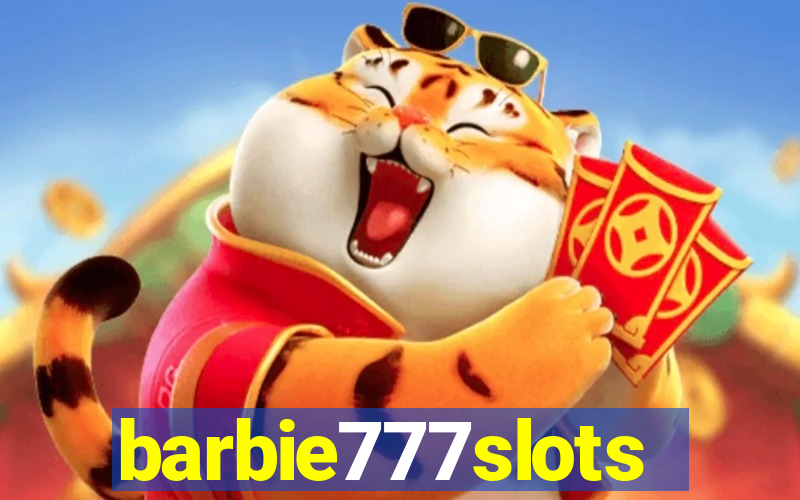 barbie777slots