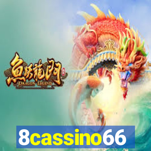 8cassino66