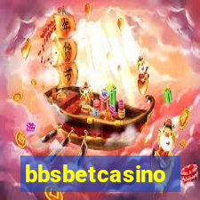 bbsbetcasino