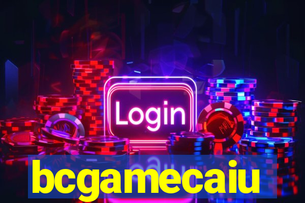 bcgamecaiu