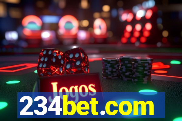 234bet.com