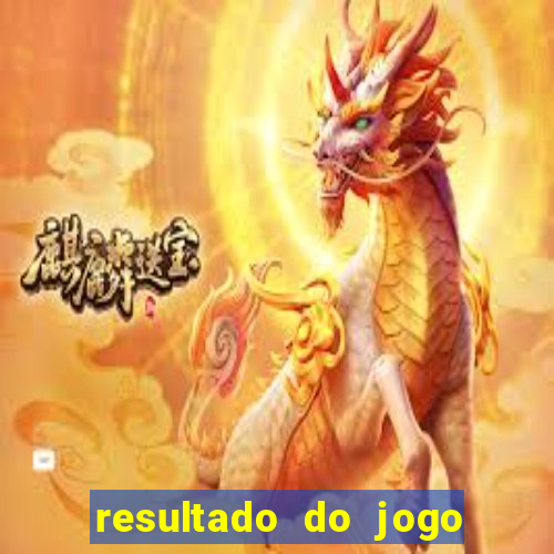 resultado do jogo do bicho garantido