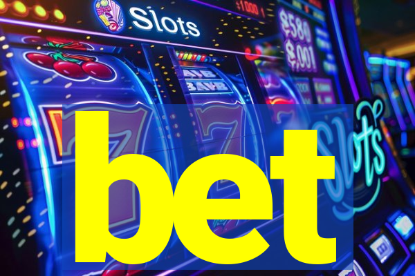 bet-app