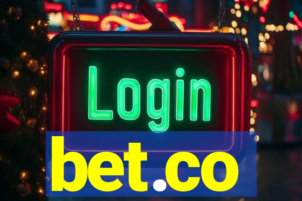 bet.co