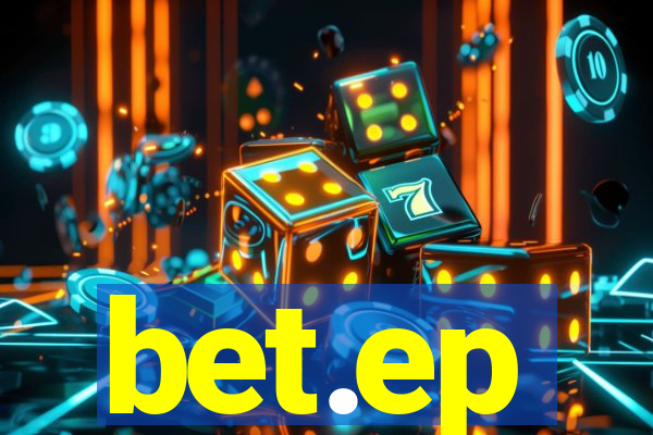 bet.ep