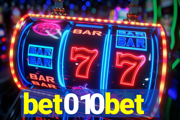 bet010bet