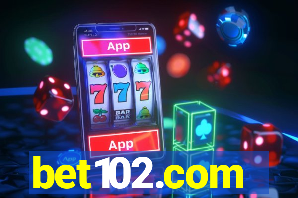 bet102.com