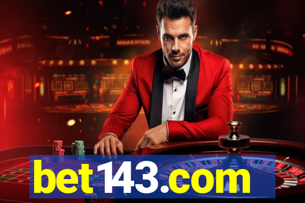 bet143.com