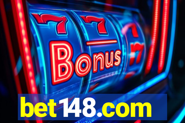 bet148.com