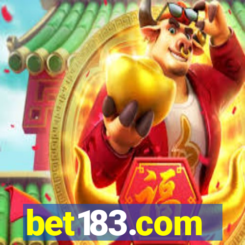 bet183.com