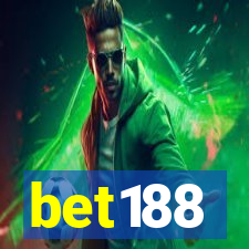 bet188