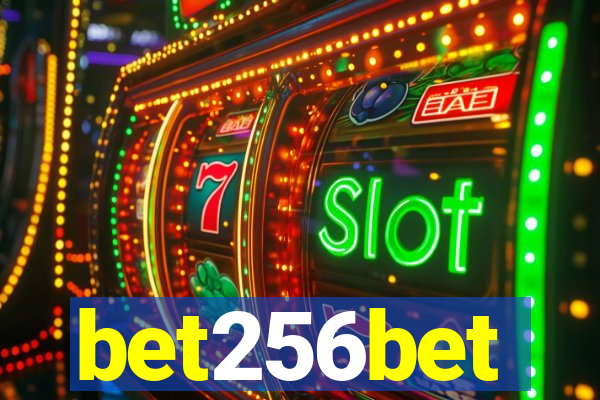 bet256bet