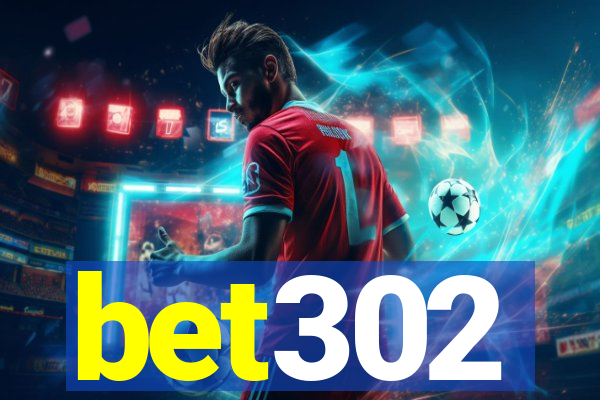 bet302