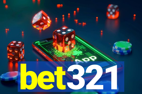 bet321