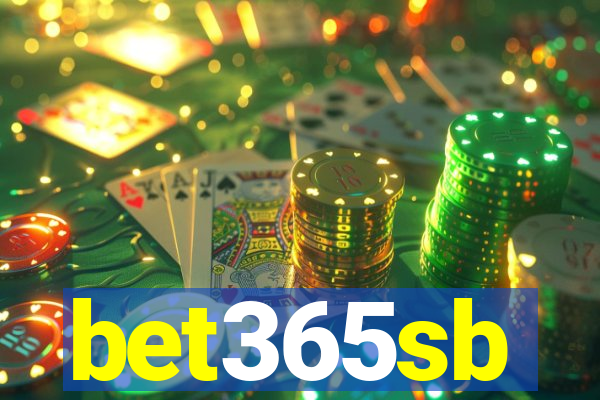 bet365sb