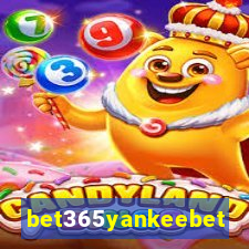 bet365yankeebet