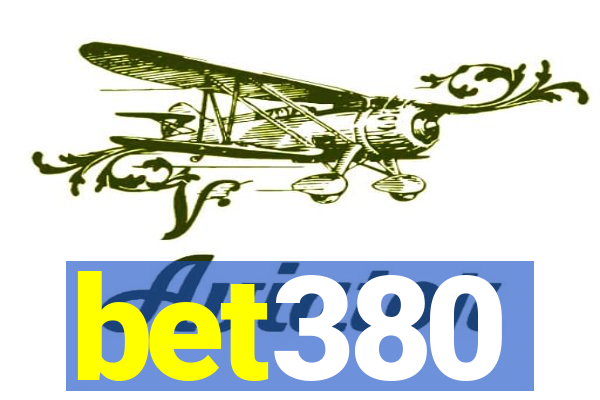 bet380