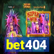 bet404