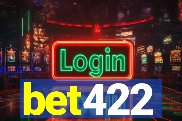 bet422