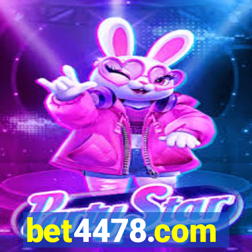 bet4478.com