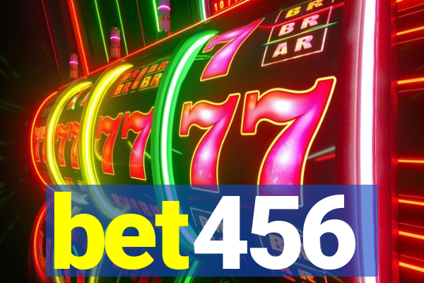 bet456