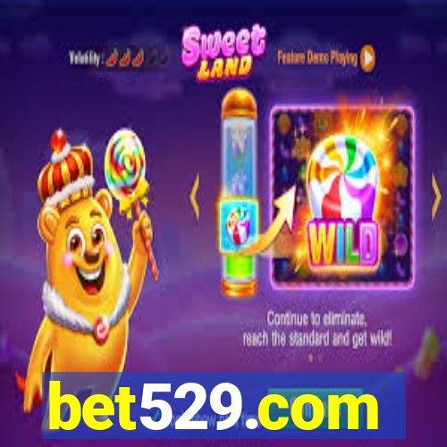 bet529.com