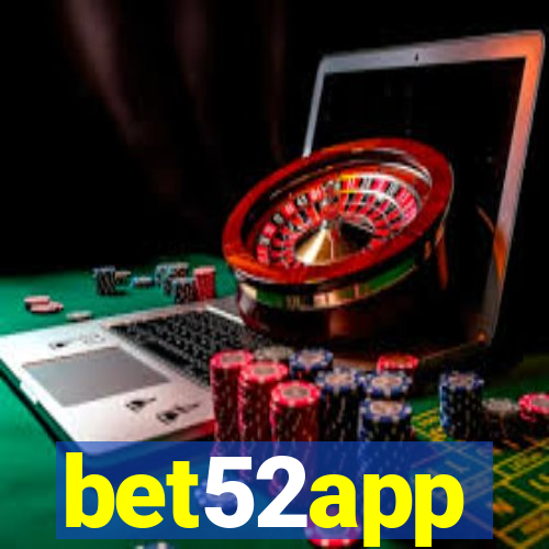 bet52app