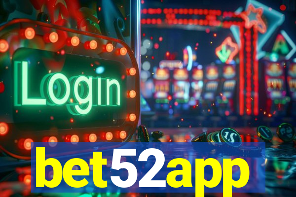 bet52app