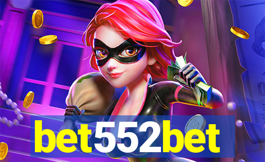 bet552bet