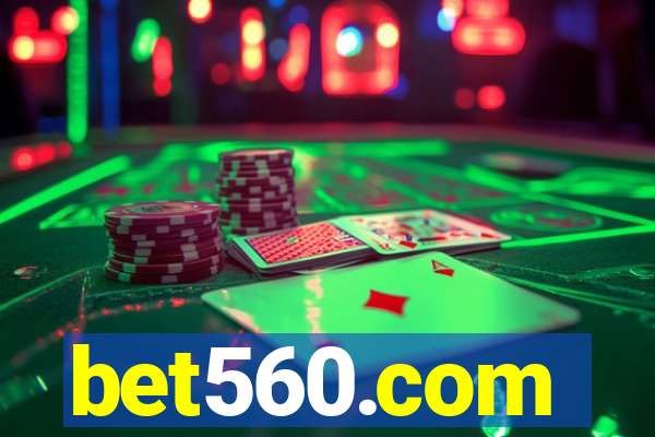 bet560.com