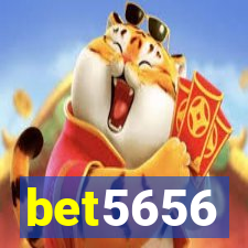 bet5656