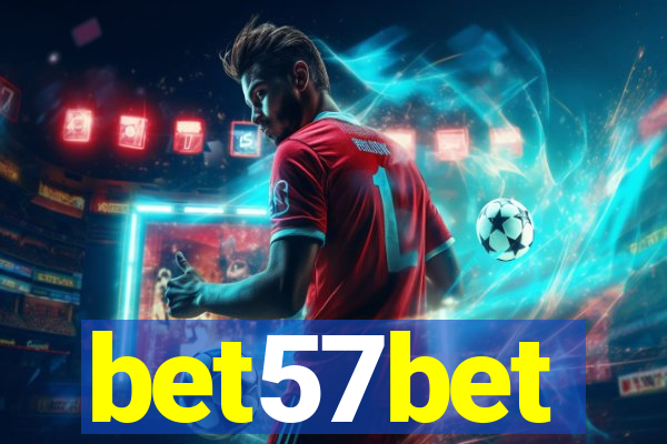 bet57bet