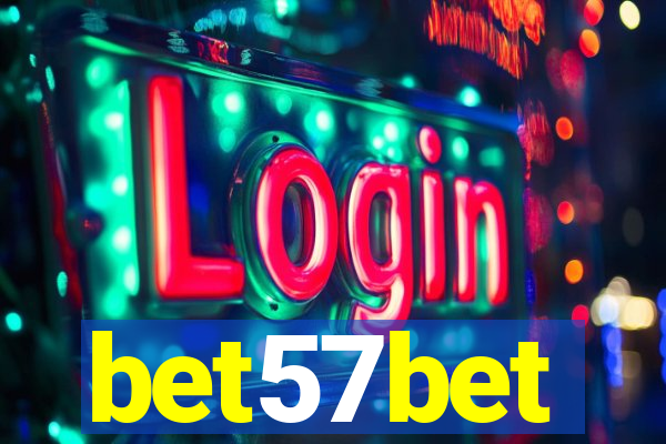 bet57bet