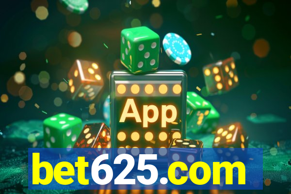 bet625.com