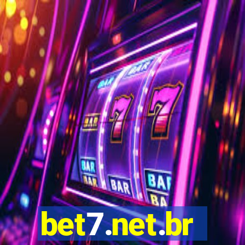 bet7.net.br