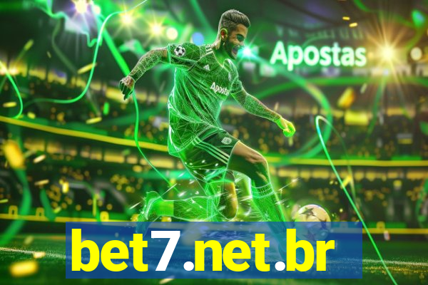 bet7.net.br