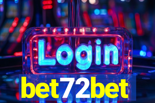 bet72bet