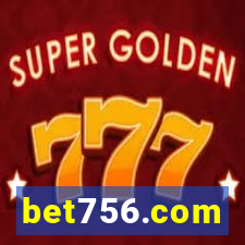 bet756.com