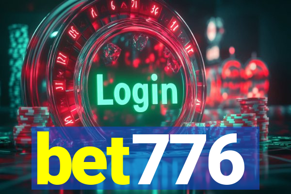 bet776