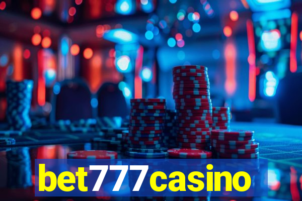 bet777casino