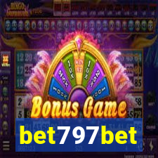 bet797bet