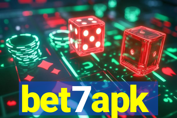 bet7apk