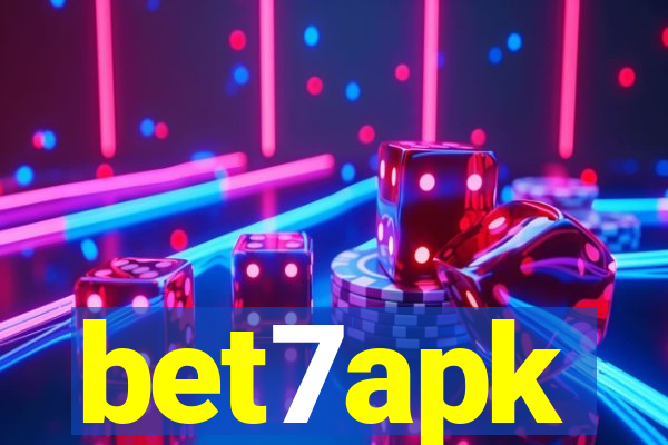 bet7apk