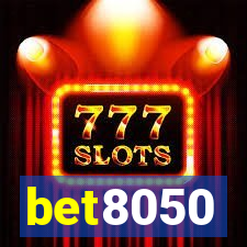 bet8050