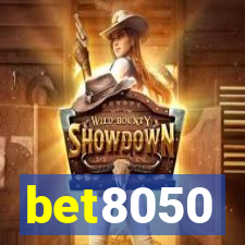 bet8050