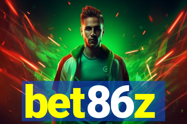 bet86z