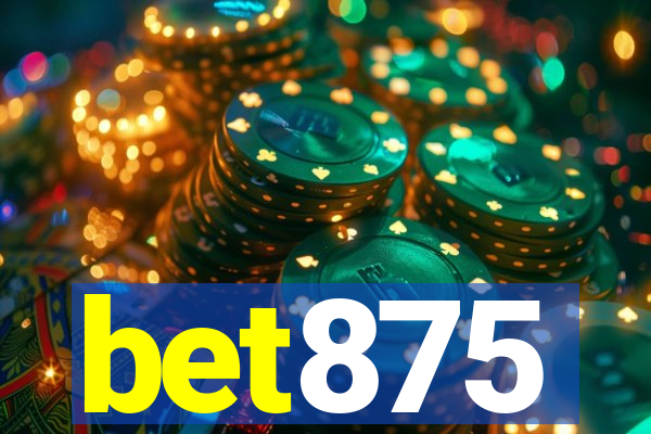 bet875