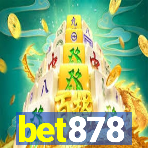 bet878